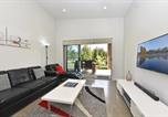 Location vacances Pokolbin - Ironbark Hill Villa 5 Vermentino-3