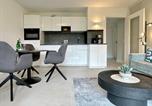 Location vacances Westerland - Olympia Haus 2, Whg 7-3