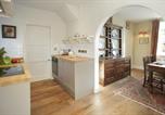 Location vacances Malton - The Green-3
