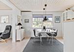 Location vacances Hirtshals - Tv1540-Hirtshals-Sandvejen-7-3