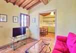 Location vacances Impruneta - Tenuta by Posarellivillas-2