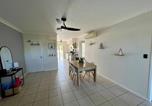 Location vacances Trinity Beach - Resort Style Holiday Unit-4