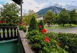 Location vacances Ruhpolding - Pension Rauschberghof-4