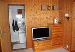 Location vacances Appenzell - Sennastübli-4