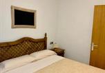 Location vacances Viladamat - Apartamento La Palmera Plaza-3