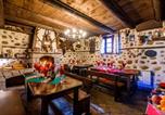 Location vacances Bansko - Chalet Mila - Total Chalets - Fully Catered-3