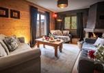 Location vacances Montriond - Chalet Bolay - Ovo Network-3