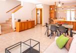 Location vacances Cavaion Veronese - Villetta Anna-4