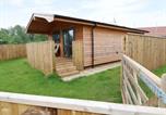 Location vacances King's Lynn - Hayfields-2
