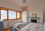 Location vacances Folkestone - Sea Spray Cottage by Bloom Stays-4