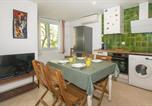 Location vacances Empuriabrava - Welcs Apartamento 350 Emp en el centro-2