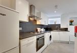 Location vacances Ponteland - Armstrong Apartments 1b-4