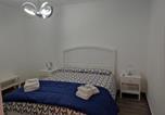 Location vacances Mazara del Vallo - Le case di Mariu'-4