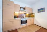 Location vacances Lana - Apartement Oase-2