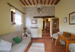Location vacances Monte Santa Maria Tiberina - Pet Friendly Apartment-3