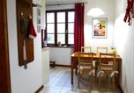 Location vacances Wolgast - Haus Achterwiek - Ferienwohnung-4