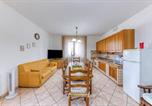 Location vacances  Province de Lecce - Anemos Apartment Salento-1