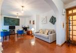 Location vacances Pistoia - Casa Spazio Zero-3