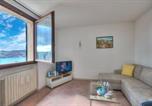 Location vacances Salò - Mirabella Lake View & private parking - Happy Rentals-1
