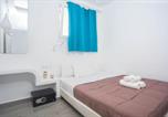 Location vacances Náxos - Depis suites-1
