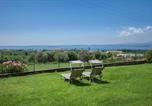 Location vacances Cavaion Veronese - Apartment Prefontana With Pool-3