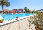 Location vacances Pietra Ligure - Amazing Apartment In Pietra Ligure With Wifi-1