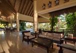 Hôtel République dominicaine - Punta Cana Princess Adults Only - All Inclusive-4