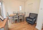Location vacances Penrith - Jubilee Three Bedroom House Pet Free-4