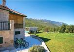Location vacances Zagvozd - Villa Monteneze by Villas Guide-3