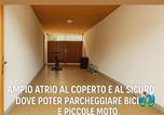 Location vacances Bovec - Affittacamere Fiocco di Neve-4