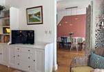 Location vacances Clifden - Apartment 481 - Clifden-3