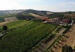 Location vacances Monsampolo del Tronto - Agriturismo Emidio Pepe-1