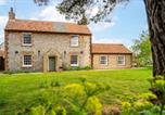 Location vacances Brancaster - Old Posting-1