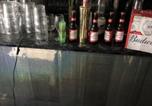 Location vacances Blackpool - Ardern Hotel-4