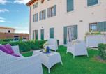 Location vacances Sant'Ambrogio di Valpolicella - Casa Valpolicella-2