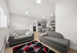 Location vacances Chilliwack - Private Farm Escape with Modern Comforts-3