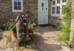 Location vacances North York Moors National Park - Bute Cottage-3