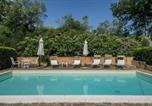 Location vacances Bucine - Villa Iole-2