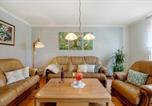 Location vacances Kleinich - Ferienwohnung 'zum Moseltal'-1