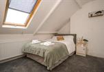 Location vacances Urpeth - Apt - Sleeps 10 - Parking - Ideal for Contractors-3