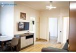 Location vacances Ostie - Appartamento Galeoni-3