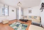 Location vacances Cracovie - Bright Apartment near Ice Kraków with Air Conditioning and Parking by Noclegi Renters-1