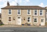 Location vacances Kettlewell - Anglers Cottage-1