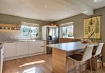 Location vacances Camelford - Finest Retreats - Thyme Bank-4