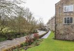 Location vacances Malham - 9 Riverside Walk-2