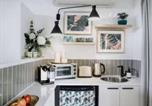 Location vacances Terrigal - The Palm Collective where Relaxation Comes Naturally-2