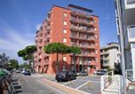 Location vacances Lido delle Nazioni - San remo-1