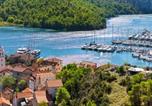 Location vacances Skradin - Villa Vista by Villas Guide-1
