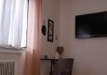 Location vacances Pforzheim - Landhaus Gisela 2.0 - Fewo 1-3