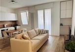 Location vacances Borso del Grappa - Bassano Sweet Home-1